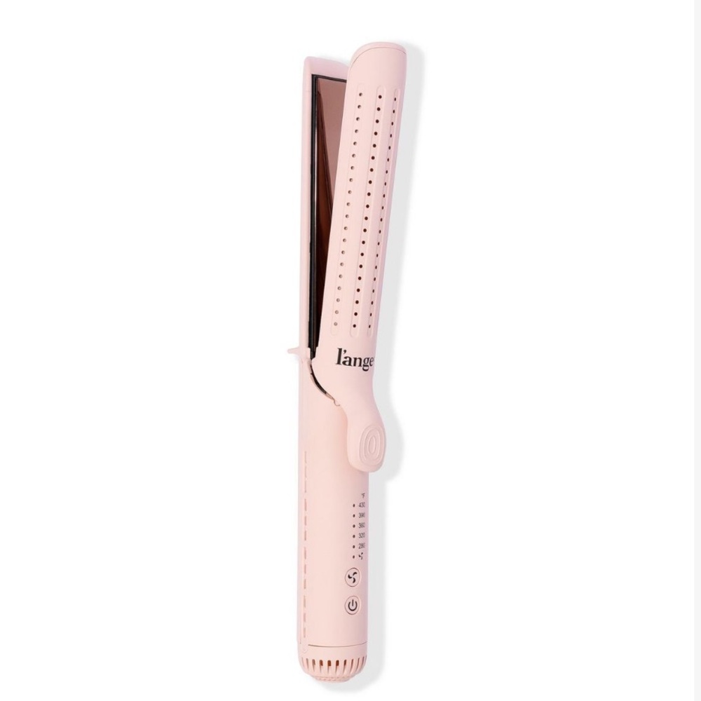 Le Duo Grande 360 Airflow Styler
